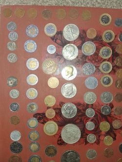 Coin