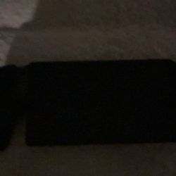 PlayStation Portable 