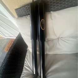 Chrysler-Charger-Challenger 2005-2023 Rear Shocks Brand New