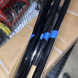 Window Tint’s 5%  , For a 2013 BUICK REGAL GS