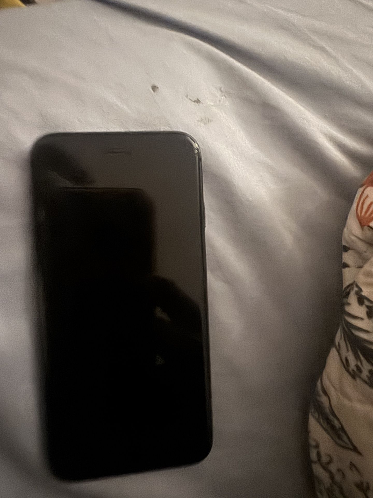 Apple iPhone 8 64Gb Black Unlocked