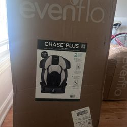 Car Seats Weight 30-100 Lbs