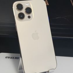 iOS 17.6 Iphone 14 Pro Max