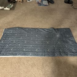 Gluebine Preon Prevolt Electric Plate Single