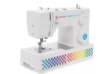 Brand New Singer 4411  Sewing Machine