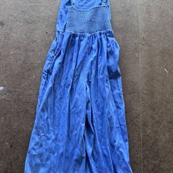 Old Navy Women’s Dress