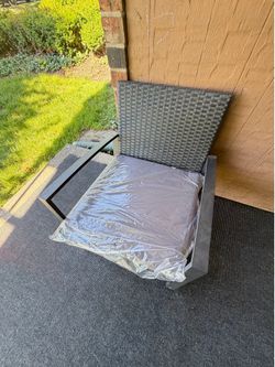 Outdoor Entertainment Setup FOR SALE as a Package