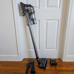 samsung jet 90 cordless vacuum cleaner
