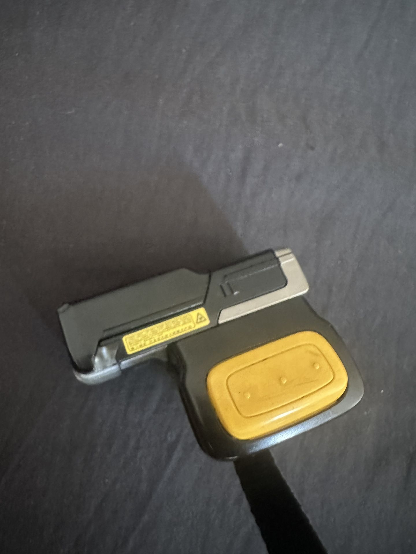 📦 For Sale: Zebra RS5100 Ring Scanner – $129 (Cash Only)