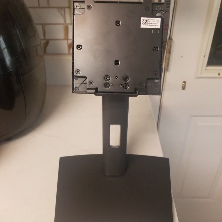 Dell Monitor Stand
