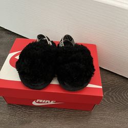 Little Girl Shoes And Clothing