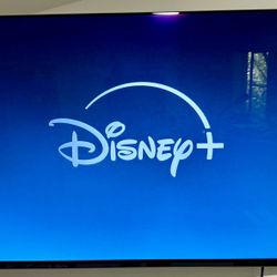 Sony A8H 55” BRAVIA OLED 4K Smart TV + Wall Mount – Excellent Condition