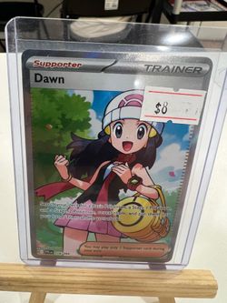 Dawn