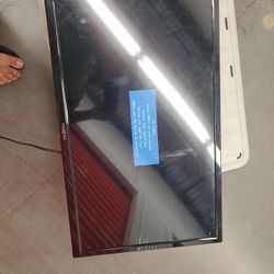 Insignia  Tv, Model 32d512 Na 15