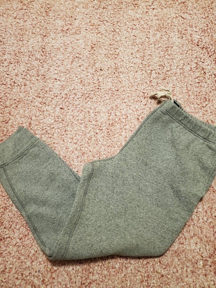 Levi's Joggers