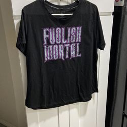 Women Shirt