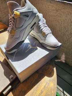 Jordans