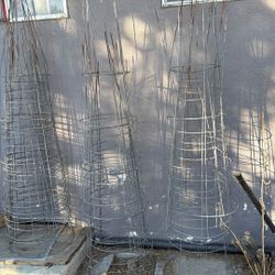 For Plants Garden FREE