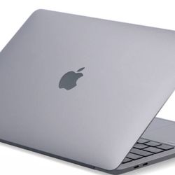 Apple MacBook Pro 13-Inch 
