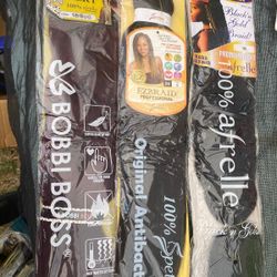 Yard SALE