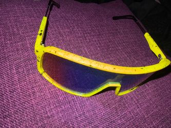 Sun Glasses
