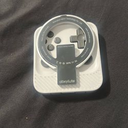 abxylute M4 Snap On Phone Controller 