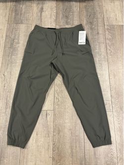 Lululemon pants