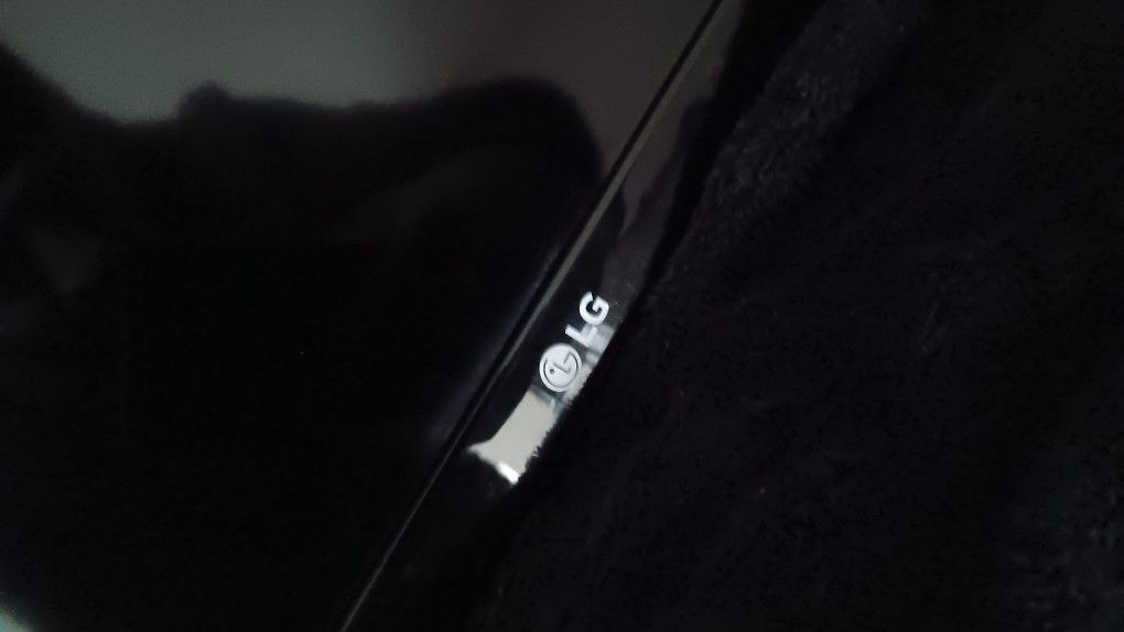 49'LG PLASMA