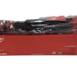 Milwaukee Tools Light 2132-20 EPJ028681