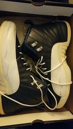Obsidian 12's sz12