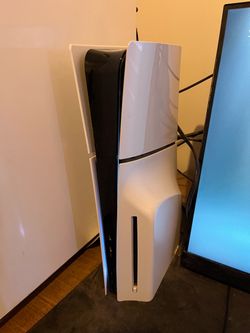 Ps5 Games Included