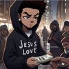 Emmanuel