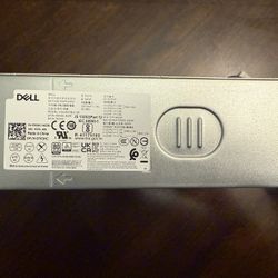 OEM Dell 460W Power Supply 