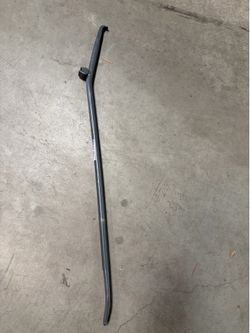 KEN TOOL LOCK RING REPLACER