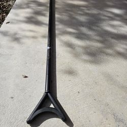 Push pole 21ft