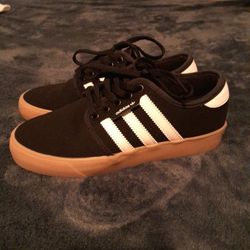 Adidas 4Y