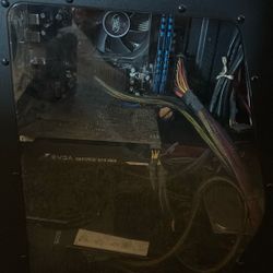 Pc