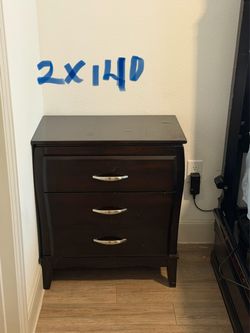 Move out sale