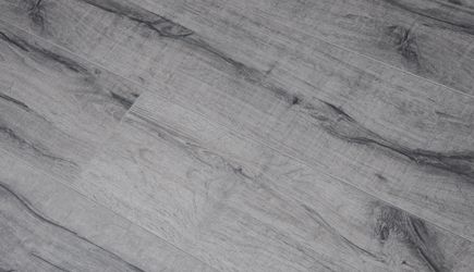 Laminate Flooring On Sale!!