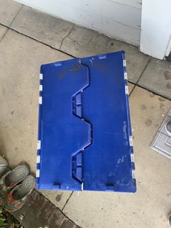 Container
