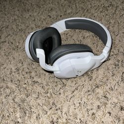 Gaming Headset For Xbox And PlayStation