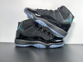 Air jordan 11s GAMMA more styles and colors available