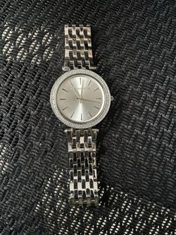 Michael Kors Watch (women’s)