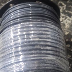 10 G wire