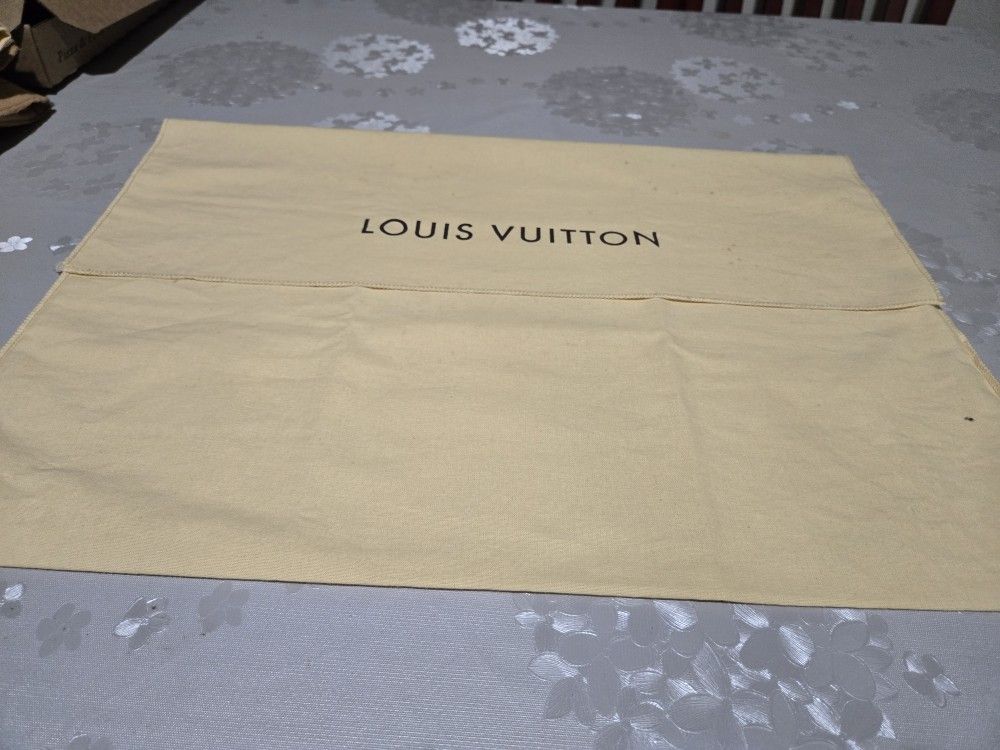 Luisvuitton Original