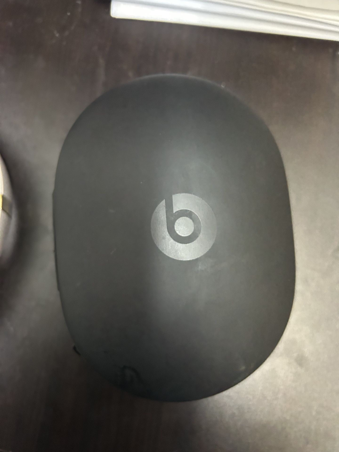 Beats Studio 3