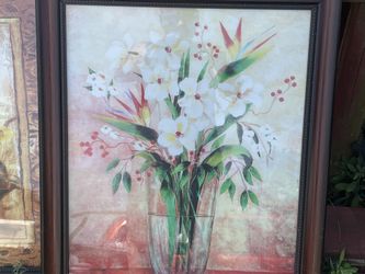 Beautiful Paintings Cheap