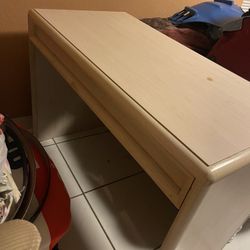 Good Personal Writing Desk