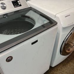 Large Capacity Hot Buys 