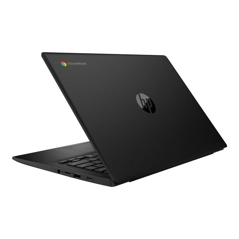 Hp Chromebook 14 G7